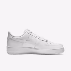 Nike CW2288-111 athletic shoes Male - Additional view 3