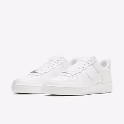 Nike CW2288-111 athletic shoes Male - Additional view 5