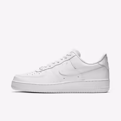 Nike CW2288-111, Male, Adult, 1 pc(s)