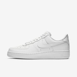Nike CW2288-111 athletic shoes Male