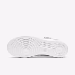 Nike CW2289-111 athletic shoes Male - Additional view 3