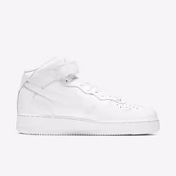 Nike CW2289-111 athletic shoes Male - Additional view 4