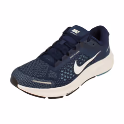 Nike Air Zoom Structure 23 Mens Running Trainers Cz6720 Sneakers Shoes - 6