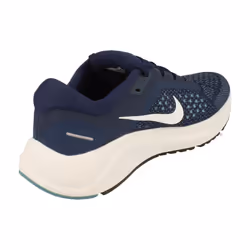 Nike Air Zoom Structure 23 Mens Running Trainers Cz6720 Sneakers Shoes - 6