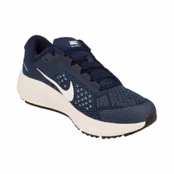 Nike Air Zoom Structure 23 Mens Running Trainers Cz6720 Sneakers Shoes - 6