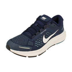 Nike Air Zoom Structure 23 Mens Running Trainers Cz6720 Sneakers Shoes - 6.5
