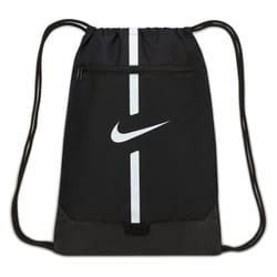 Nike Academy Shoe Bag black DA5435 010