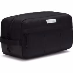 NIKE Sport  Black/Black/(White)