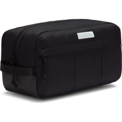 NIKE Sport  Black/Black/(White)