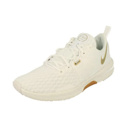 Nike Womens City Trainer 3 Running Trainers Ck2585 Sneakers Shoes - 4.5