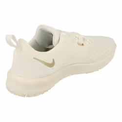 Nike Womens City Trainer 3 Running Trainers Ck2585 Sneakers Shoes - 4.5