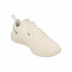 Nike Womens City Trainer 3 Running Trainers Ck2585 Sneakers Shoes - 5