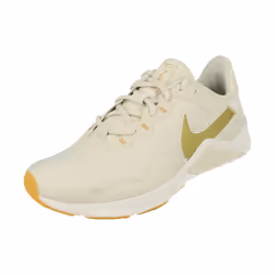 Nike Womens Legend Essential 2 Running Trainers Cq9545 Sneakers Shoes - 3.5