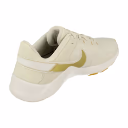 Nike Womens Legend Essential 2 Running Trainers Cq9545 Sneakers Shoes - 3.5