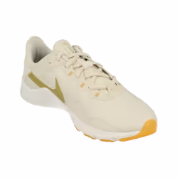 Nike Womens Legend Essential 2 Running Trainers Cq9545 Sneakers Shoes - 3.5