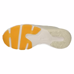 Nike Womens Legend Essential 2 Running Trainers Cq9545 Sneakers Shoes - 3.5 - Additional view 4