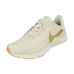 Nike Womens Legend Essential 2 Running Trainers Cq9545 Sneakers Shoes - 4.5