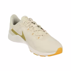 Nike Womens Legend Essential 2 Running Trainers Cq9545 Sneakers Shoes - 5