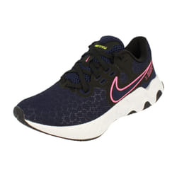 Nike Womens Renew Ride 2 Running Trainers Cu3508 Sneakers Shoes - 5