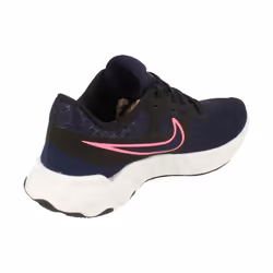 Nike Womens Renew Ride 2 Running Trainers Cu3508 Sneakers Shoes - 5