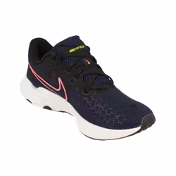 Nike Womens Renew Ride 2 Running Trainers Cu3508 Sneakers Shoes - 5