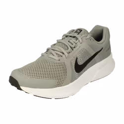 Nike Run Swift 2 Mens Running Trainers Cu3517 Sneakers Shoes - 7.5
