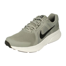 Nike Run Swift 2 Mens Running Trainers Cu3517 Sneakers Shoes - 7.5