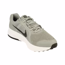 Nike Run Swift 2 Mens Running Trainers Cu3517 Sneakers Shoes - 7.5