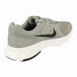 Nike Run Swift 2 Mens Running Trainers Cu3517 Sneakers Shoes - 9