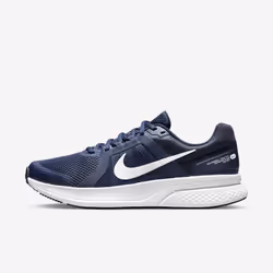 Nike CU3517-400, Road running, Male, Adult, 1 pc(s)