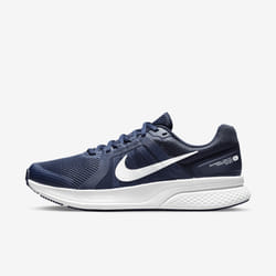 Nike CU3517-400 athletic shoes Male