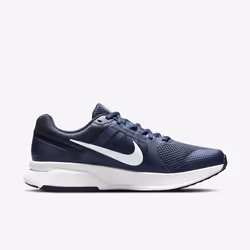 Nike CU3517-400 athletic shoes Male
