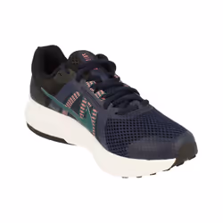Nike Run Swift 2 Womens Running Trainers Cu3528 Sneakers Shoes - 3.5