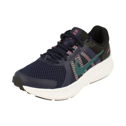 Nike Run Swift 2 Womens Running Trainers Cu3528 Sneakers Shoes - 4