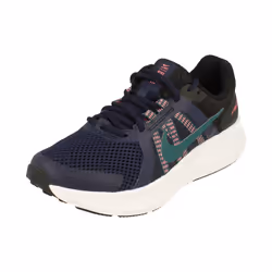 Nike Run Swift 2 Womens Running Trainers Cu3528 Sneakers Shoes - 4.5