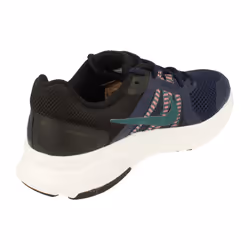 Nike Run Swift 2 Womens Running Trainers Cu3528 Sneakers Shoes - 4.5