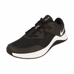Nike Mc Trainer Mens Running Trainers Cu3580 Sneakers Shoes - 8.5