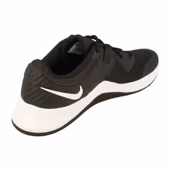 Nike Mc Trainer Mens Running Trainers Cu3580 Sneakers Shoes - 8.5
