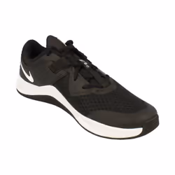 Nike Mc Trainer Mens Running Trainers Cu3580 Sneakers Shoes - 8.5