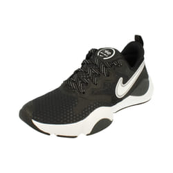 Nike Womens Speedrep Running Trainers Cu3583 Sneakers Shoes - 3.5