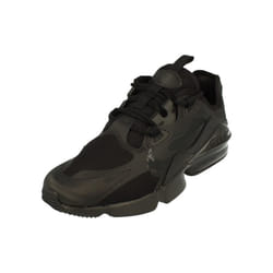 Nike Air Max Infinity 2 Mens Running Trainers Cu9452 Sneakers Shoes - 10