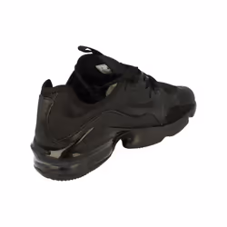 Nike Air Max Infinity 2 Mens Running Trainers Cu9452 Sneakers Shoes - 10