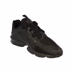Nike Air Max Infinity 2 Mens Running Trainers Cu9452 Sneakers Shoes - 10