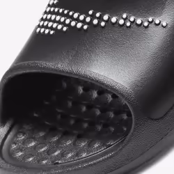 Nike CZ5478-001 Male - Additional view 5