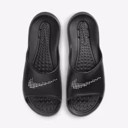 Nike CZ5478-001 Male
