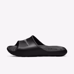 Nike CZ5478-001, Male, Adult, Slides, 1 pc(s)