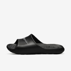 Nike CZ5478-001 Male