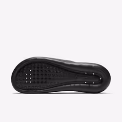 Nike CZ5478-001 Male