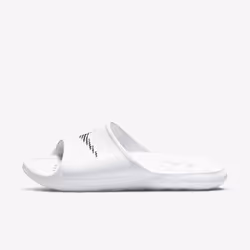 Nike CZ5478-100, Male, Adult, Slides, 1 pc(s)
