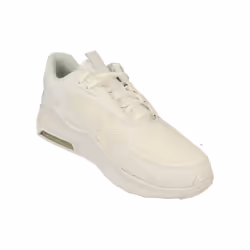 Nike Air Max Bolt Mens Running Trainers Cu4151 Sneakers Shoes - 6